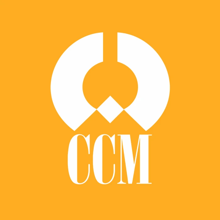 Offre d’emploi - Conseiller.ère en défense de droits