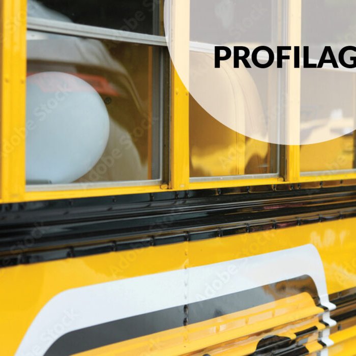Les chauffeurs d’autobus scolaire victimes de profilage à l’assurance-emploi