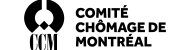 comité chômage