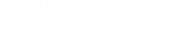 comité chômage